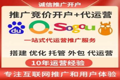 百度竞价运营策略：成功案例解析